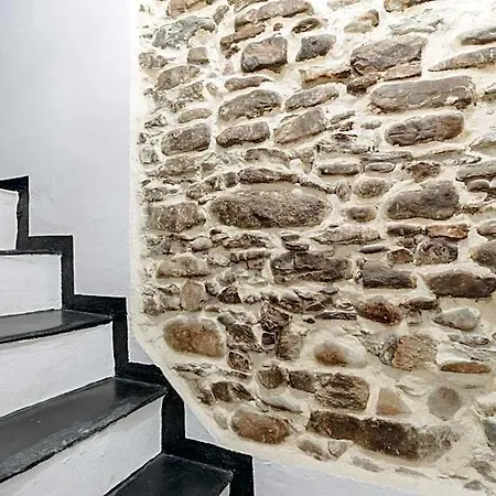 Le Di Maggie 4* Apricale