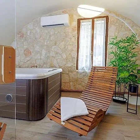 Le Di Maggie Hotel Apricale